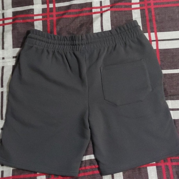 Mafia Szn Shorts - Picture 2 of 5